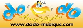 Dodo musique