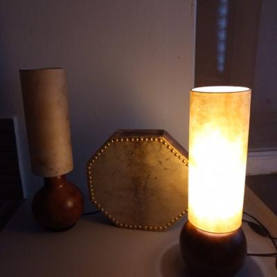 luminaires