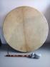 Chèvre 41 cm