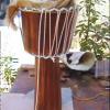 Djembe1