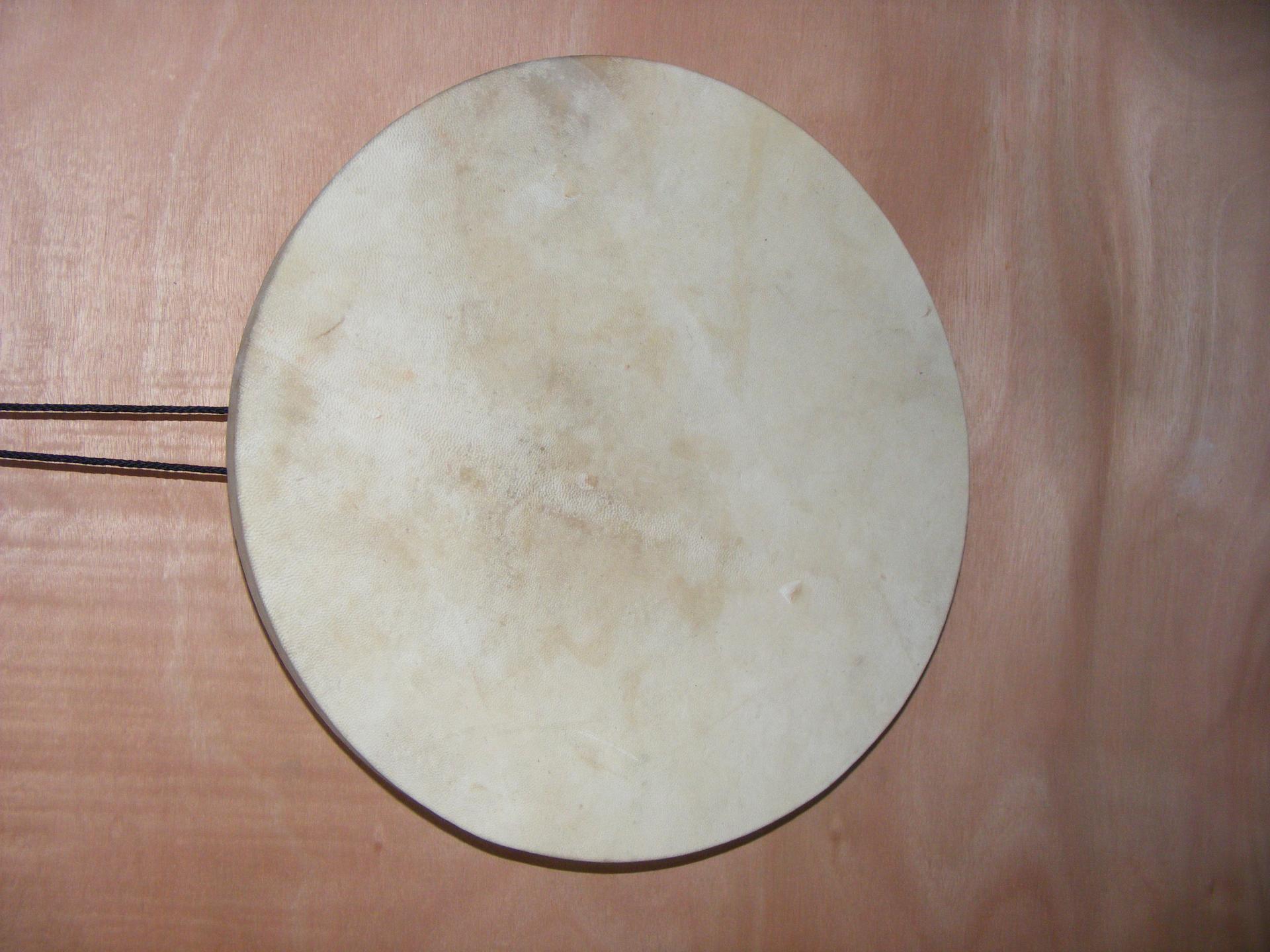 Dscf1675