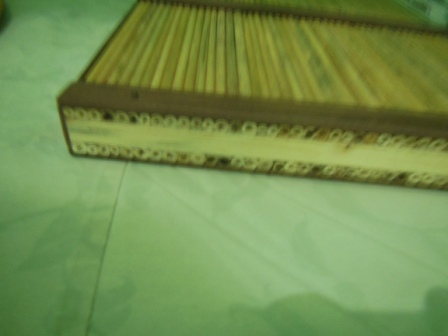 Dscn0884