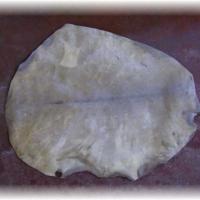 Grande peau