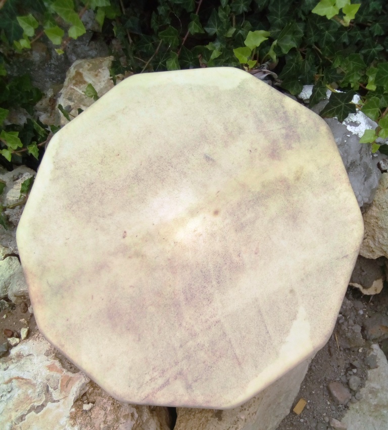Img 20170629 174257