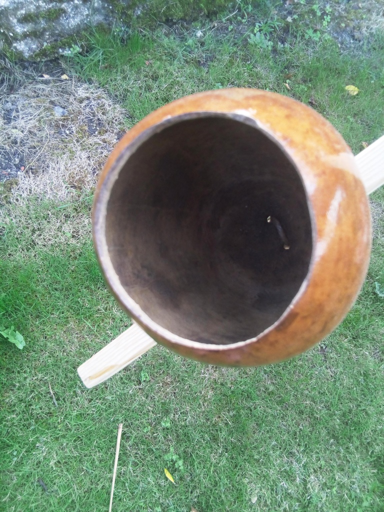 Img 20181013 163615