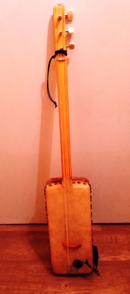 Img 20190316 080551