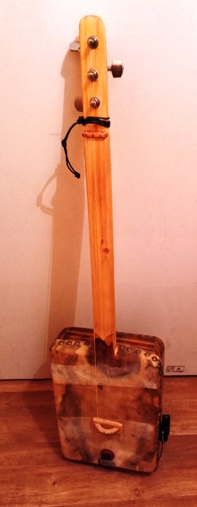 Img 20190316 080649
