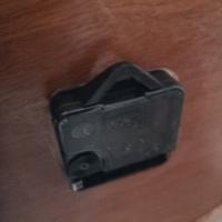 Img 20190510 161956