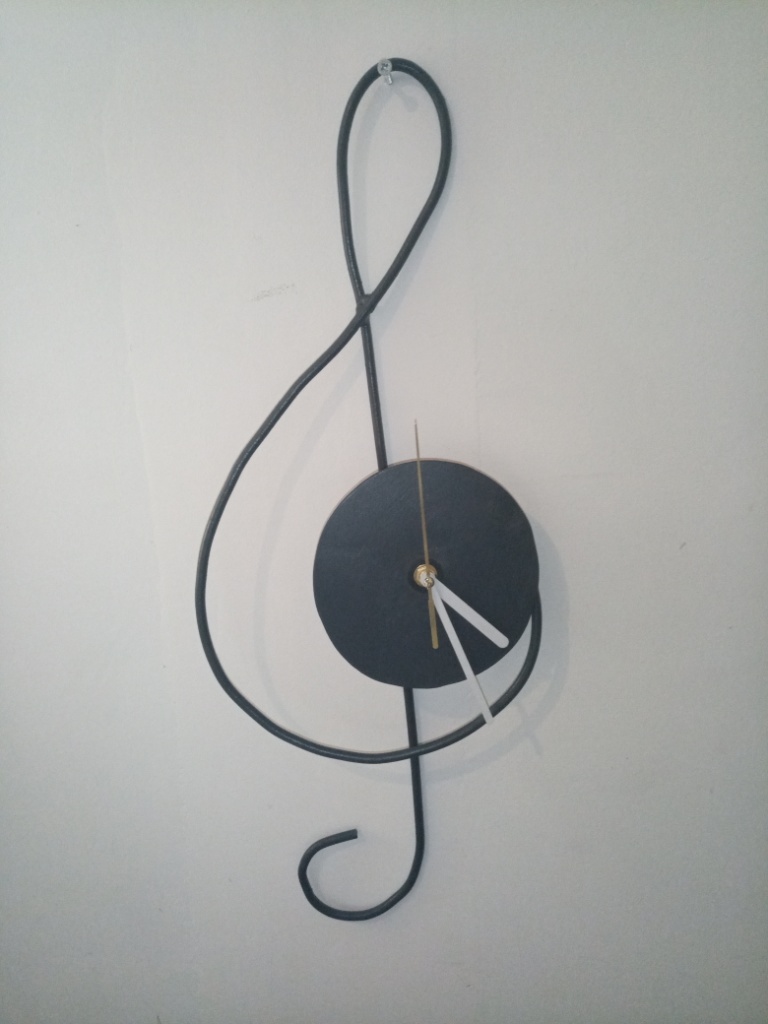 Img 20190510 162813