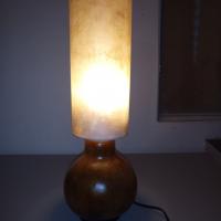 Img 20190523 061321
