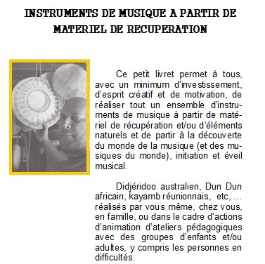 Livret page 2
