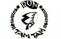 Logo 1