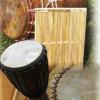 Runtamtam Percussions
