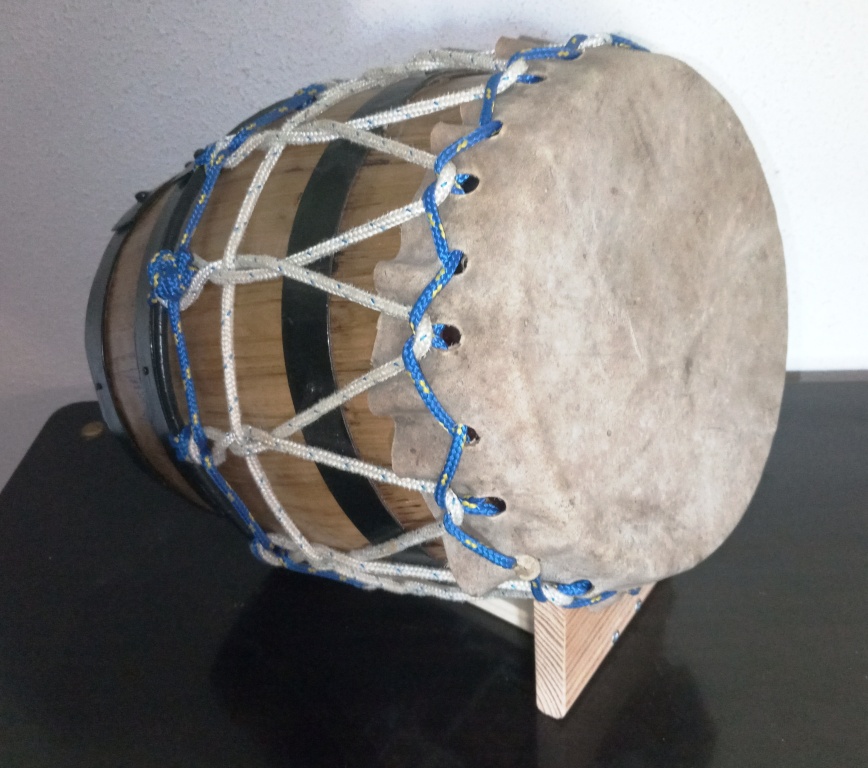 Mini rouler 3