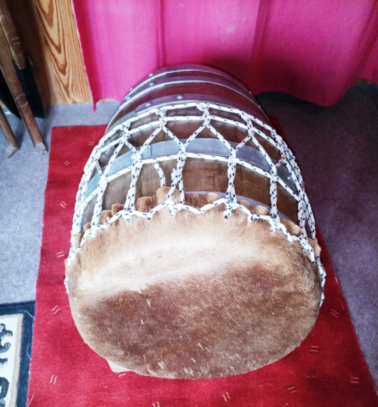Moy 40 cm jan 19 rouler 2
