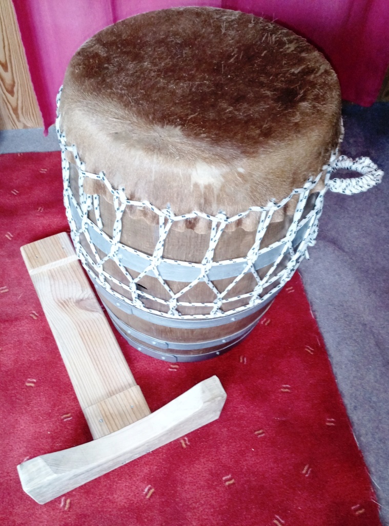 Moy 40 cm jan 19 rouler 4