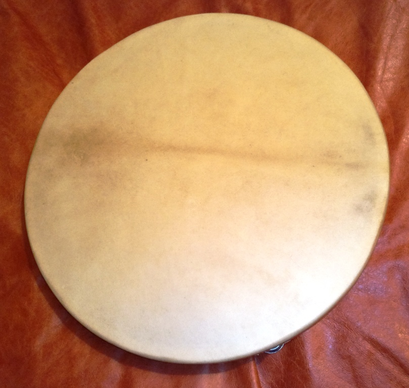 Ravane 51 cm 3