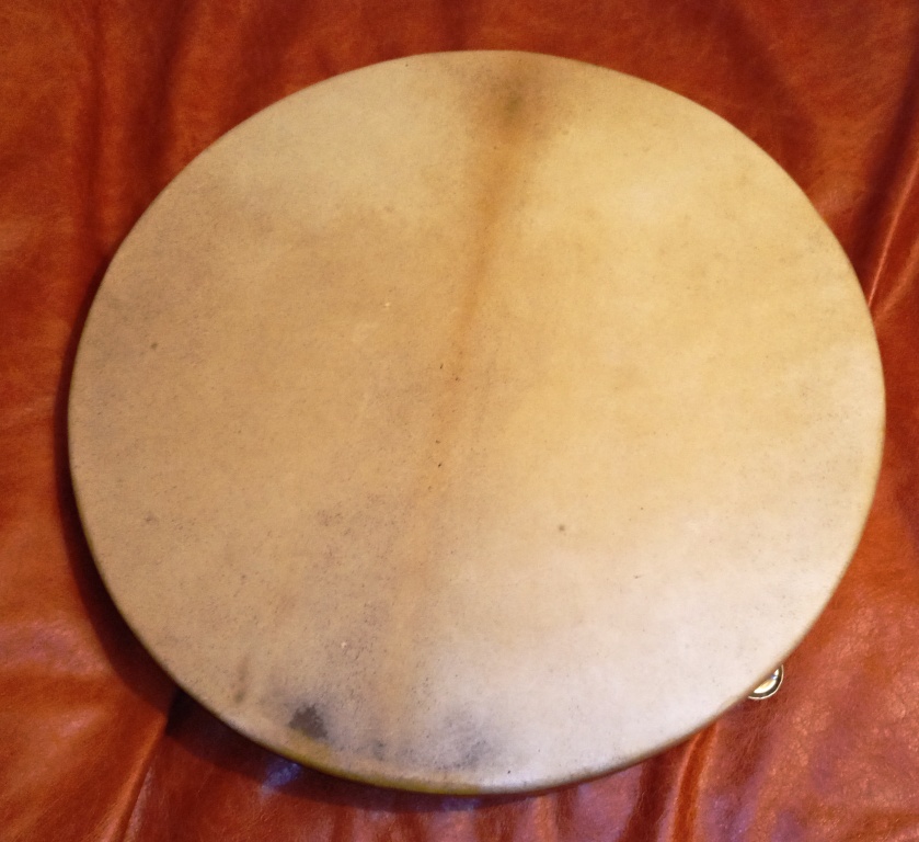Ravane 55 cm 2