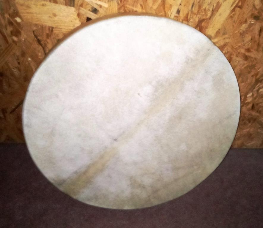 Rond 52 cm nov 19 2