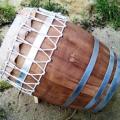Rouler barrique janvier 2017 21