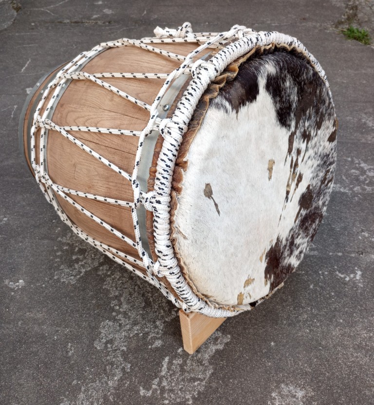 Rouler pm mai 19 peau nat 01 2