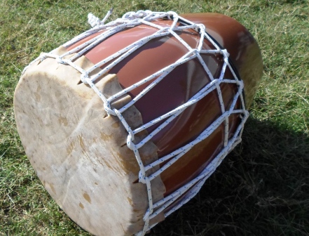 Roulèr