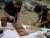 Stages et animation d'ateliers