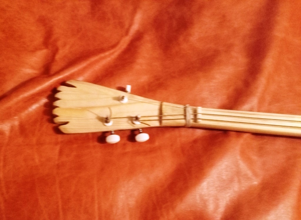 Takamba basse jul 19 mecanismes