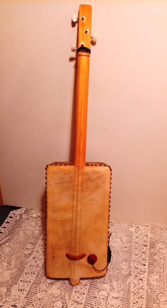 Takamba frc1 3