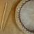 Tambour malbar moyen